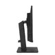 ASUS VA27ECPSN 68.6 cm (27") Full HD Monitor