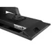 ASUS VA27ECPSN 68.6 cm (27") Full HD Monitor