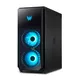 Acer Predator Orion 7000 (PO7-640) Mini-PC mit Windows 11 Home