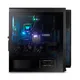 Acer Predator Orion 7000 (PO7-640) Mini-PC mit Windows 11 Home