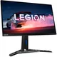 Lenovo Y27q-30 68.6 cm (27") WQHD Monitor