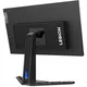 Lenovo Y27q-30 68.6 cm (27") WQHD Monitor