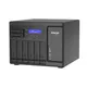 QNAP TS-h886-D1602-8G