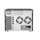 QNAP TS-h886-D1602-8G