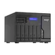 QNAP TS-h886-D1602-8G