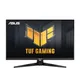 ASUS TUF VG32AQA1A 31.5 Zoll WQHD VA LED 16:9 170 Hz Gaming Monitor 80.0 cm (31.5") WQHD Monitor
