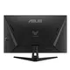 ASUS TUF VG32AQA1A 31.5 Zoll WQHD VA LED 16:9 170 Hz Gaming Monitor 80.0 cm (31.5") WQHD Monitor