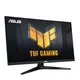 ASUS TUF VG32AQA1A 31.5 Zoll WQHD VA LED 16:9 170 Hz Gaming Monitor 80.0 cm (31.5") WQHD Monitor