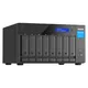 QNAP TVS-h874X-i9-64G