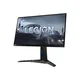 Lenovo Y27-30 68.6 cm (27") Full HD Monitor