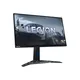 Lenovo Y27-30 68.6 cm (27") Full HD Monitor