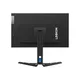 Lenovo Y27-30 68.6 cm (27") Full HD Monitor