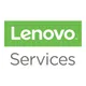 Lenovo ThinkPlus ePack Garantieerweiterung 3 J. Premier Support 5PS1J31171