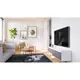 Vogel`s COMFORT TVM 3405 SP OLED Wandhalterung flach bis 77Zoll