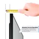 Vogel`s COMFORT TVM 3405 SP OLED Wandhalterung flach bis 77Zoll
