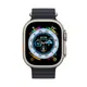 Apple Watch Ultra LTE 49mm Titanium Core Demo only