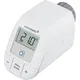 Homematic IP Starter Set Heizen Raumklima Basic inkl. Access Point 2