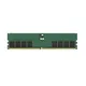 8GB Kingston RAM DDR5-4800 RAM CL40 Speicher RAM