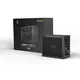 be quiet! Dark Power 13 750 Watt ATX 3.0 PCIe 5.0 80+ Titanium Netzteil 750 Watt