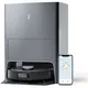 ECOVACS DEEBOT X1 OMNI