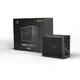 be quiet! Dark Power 13 1000 Watt ATX 3.0 PCIe 5.0 80+ Titanium Netzteil 1000 Watt