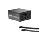 be quiet! Dark Power 13 1000 Watt ATX 3.0 PCIe 5.0 80+ Titanium Netzteil 1000 Watt