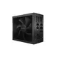 be quiet! Dark Power 13 1000 Watt ATX 3.0 PCIe 5.0 80+ Titanium Netzteil 1000 Watt