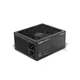 be quiet! Dark Power 13 1000 Watt ATX 3.0 PCIe 5.0 80+ Titanium Netzteil 1000 Watt