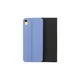 Tucano Up Plus Case für iPad 10.9 (2022 10. Gen.) blau