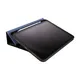Tucano Up Plus Case für iPad 10.9 (2022 10. Gen.) blau