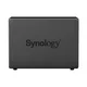 Synology DS723+