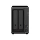 Synology DS723+
