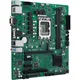 ASUS PRO H610M-C-CSM D4
