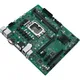 ASUS PRO H610M-C-CSM D4