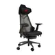 ASUS ROG Gaming Destrier Ergo