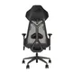 ASUS ROG Gaming Destrier Ergo