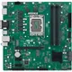 ASUS PRO B760M-C-CSM Sockel 1700, DDR5, mATX
