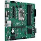 ASUS PRO B760M-C-CSM Sockel 1700, DDR5, mATX