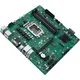 ASUS PRO B760M-C-CSM Sockel 1700, DDR5, mATX