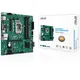 ASUS PRO B760M-C-CSM Sockel 1700, DDR5, mATX