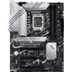 ASUS PRIME Z790-P-CSM ATX Gaming ATX Mainboard - Sockel 1700