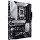 ASUS PRIME Z790-P-CSM ATX Gaming ATX Mainboard - Sockel 1700