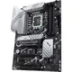 ASUS PRIME Z790-P-CSM ATX Gaming ATX Mainboard - Sockel 1700
