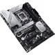 ASUS PRIME Z790-P-CSM ATX Gaming ATX Mainboard - Sockel 1700