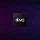 Apple Mac mini (Early 2023) MMFK3D/A Mini-PC mit macOS