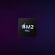 Apple Mac mini (Early 2023) MNH73D/A mini-PC-PC with macOS