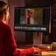 Apple Mac mini (Early 2023) MNH73D/A Mini-PC mit macOS
