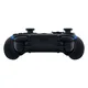 Razer Wolverine V2 Pro