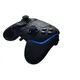 Razer Wolverine V2 Pro