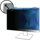 3M PF270W9EM Blickschutzfilter für COMPLY Magnetic Monitor 27 16:9